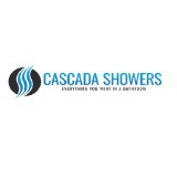 cascadashowers