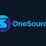 onesource