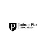 platinumplus
