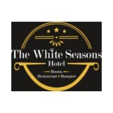 thewhiteseasons