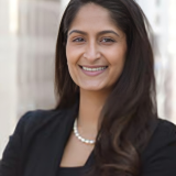 faryalkhanus