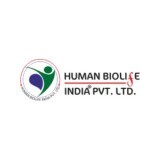 humanbiolife