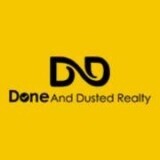 dndrealty