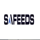 safeedstransport
