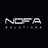 nofasolutions