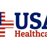 healthusa