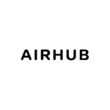 airhubapp