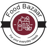 foodbazaar