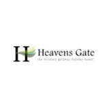 heavensgate