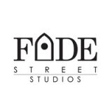 fadestreetstud