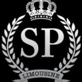 sherwoodparklimo