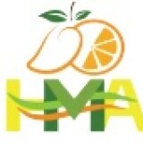 hmafresh