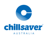 chillsaver