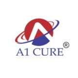 a1cure