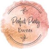 perfectparty