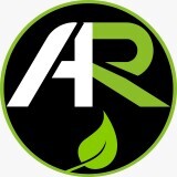 adamrepair