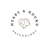 heartandhound