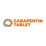 gabapentintablet