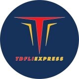 tdfliexpress