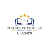 cognitiveengc
