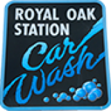 burnabycarwash
