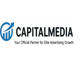 capitalmediahub