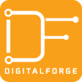digitalforge