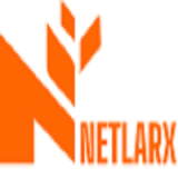 netlarx123