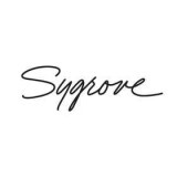 sygrove