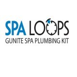 spaloops