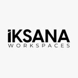 iksanaworkspaces