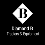 diamondractors