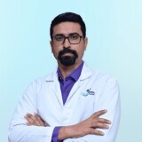 doctoranil12