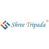 shreetripada