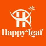 happyleaf11