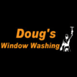 dougswindow