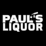 paulsliquor