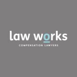 lawworksydney
