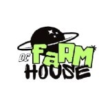 farmhousedc
