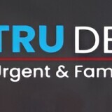trudental11