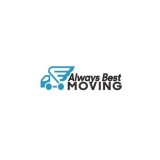 alwaysbestmoving
