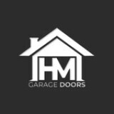 hmgaragedoors