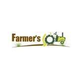 farmerssonresort