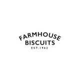 farmhouse