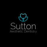 suttoncoldfield