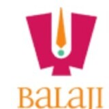 balajicargo