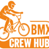 bmxcrewhub