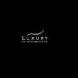 luxuryholiday01