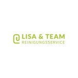 lisaundteam