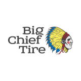 bigchieftire